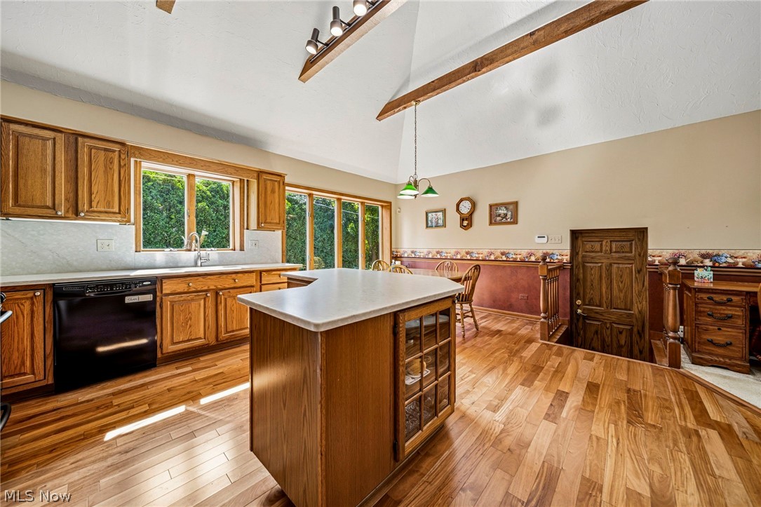6666 Ridgebury Boulevard Mayfield Heights OH 44124