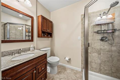 6666 Ridgebury Boulevard Mayfield Heights OH 44124