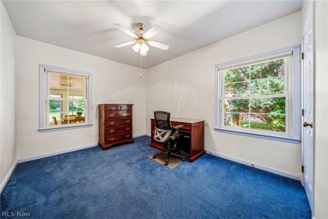 6666 Ridgebury Boulevard Mayfield Heights OH 44124