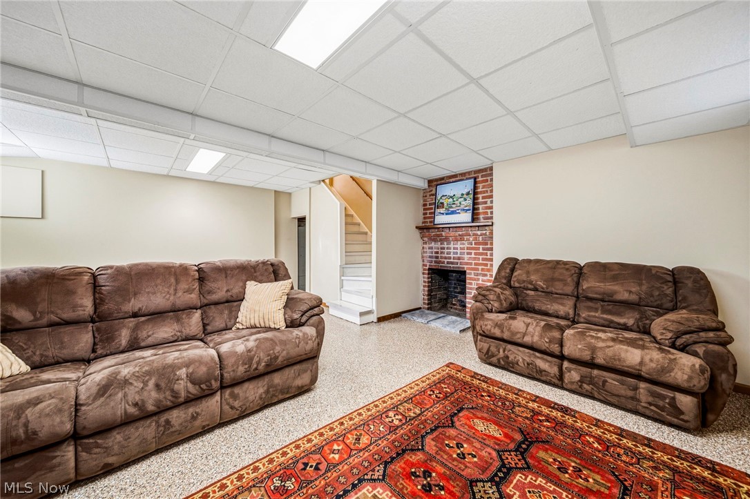 6666 Ridgebury Boulevard Mayfield Heights OH 44124