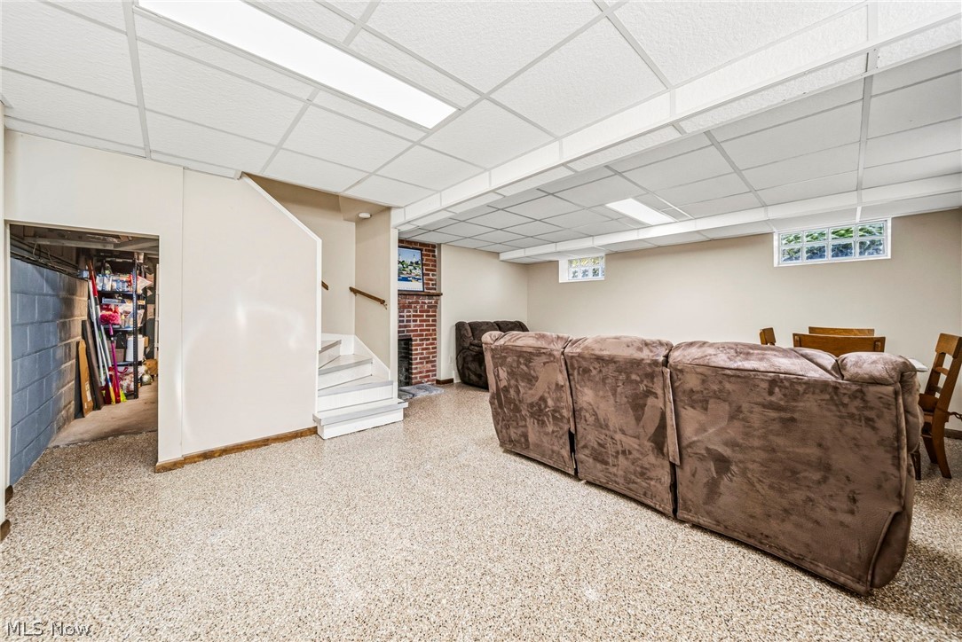 6666 Ridgebury Boulevard Mayfield Heights OH 44124