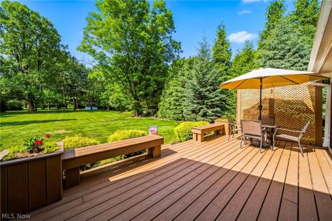 6666 Ridgebury Boulevard Mayfield Heights OH 44124