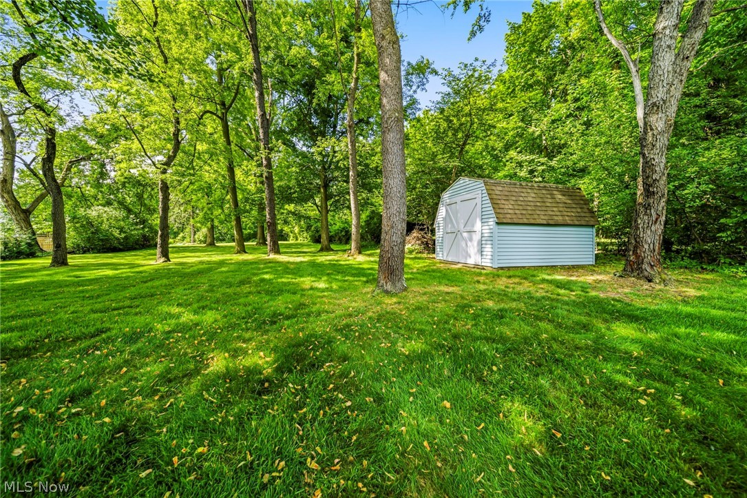 6666 Ridgebury Boulevard Mayfield Heights OH 44124
