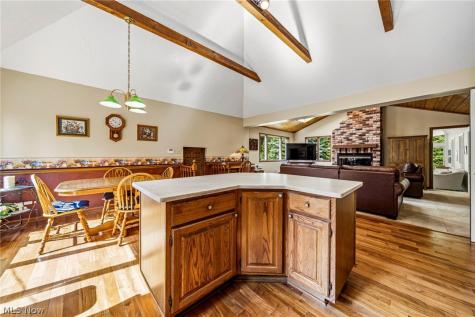 6666 Ridgebury Boulevard Mayfield Heights OH 44124