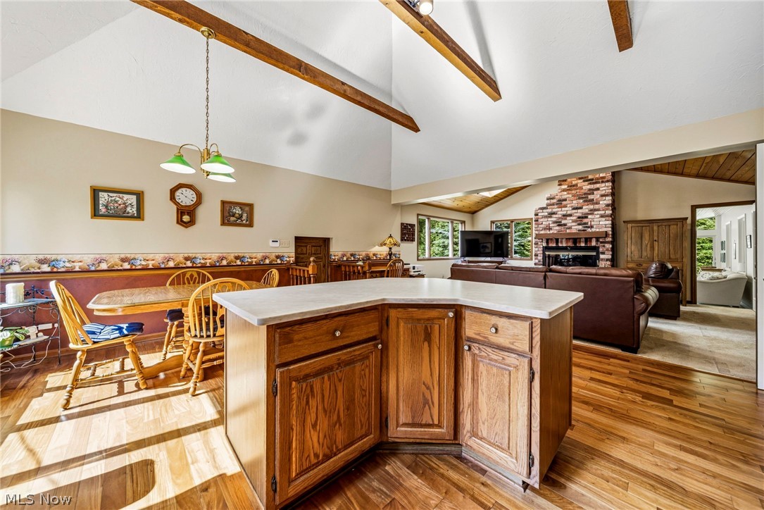 6666 Ridgebury Boulevard Mayfield Heights OH 44124