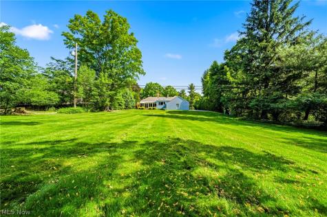 6666 Ridgebury Boulevard Mayfield Heights OH 44124