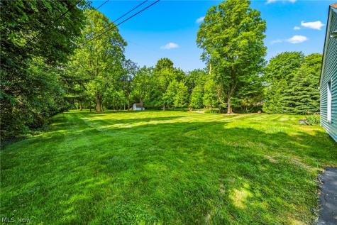 6666 Ridgebury Boulevard Mayfield Heights OH 44124