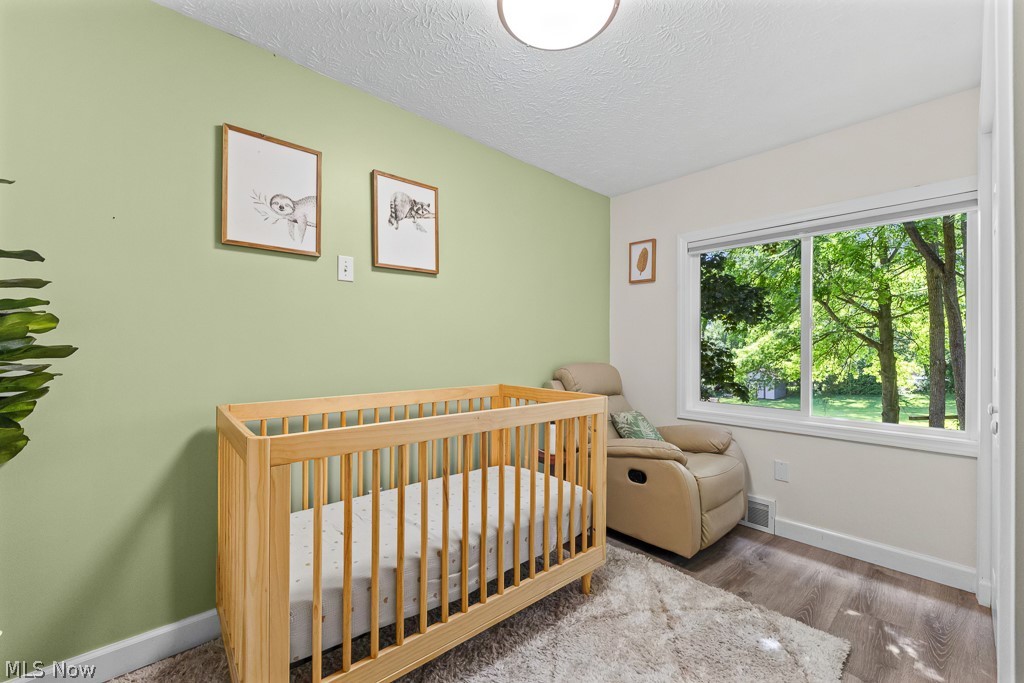 1942 Edwards Drive Akron OH 44306