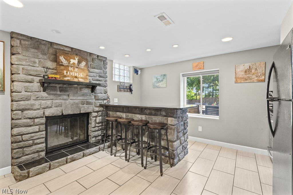 1942 Edwards Drive Akron OH 44306