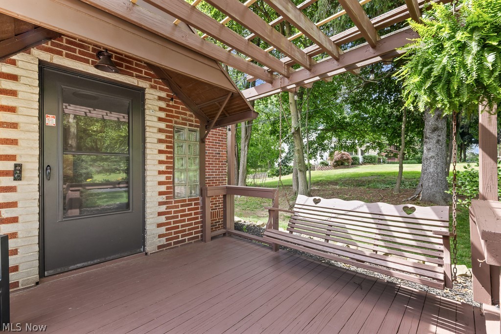 1942 Edwards Drive Akron OH 44306