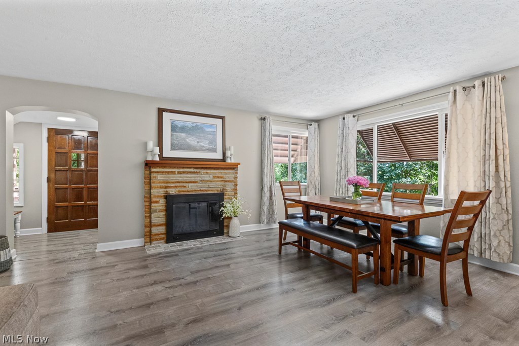 1942 Edwards Drive Akron OH 44306