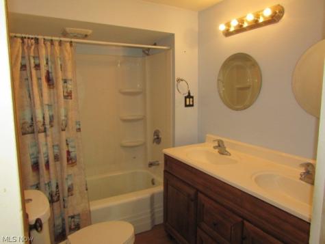 1327 Chelton Drive Kent OH 44240