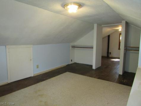 1327 Chelton Drive Kent OH 44240