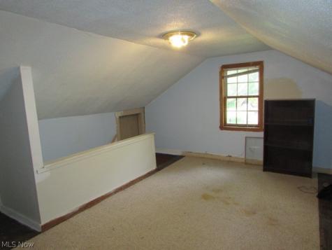 1327 Chelton Drive Kent OH 44240