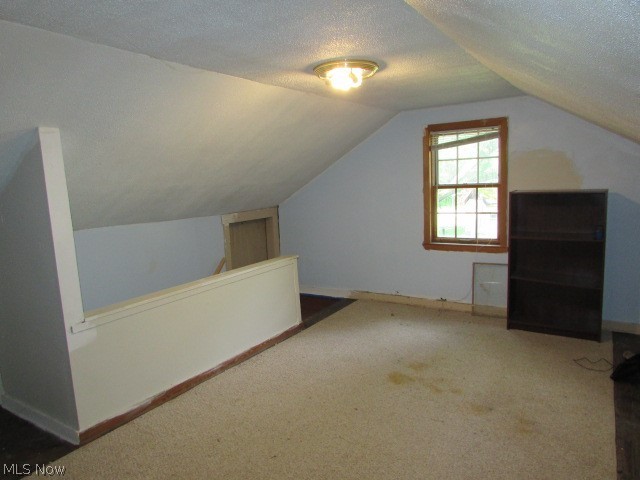 1327 Chelton Drive Kent OH 44240