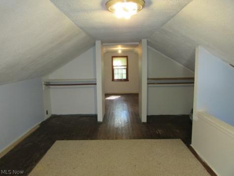 1327 Chelton Drive Kent OH 44240