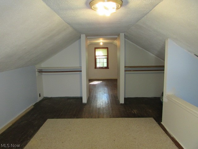 1327 Chelton Drive Kent OH 44240