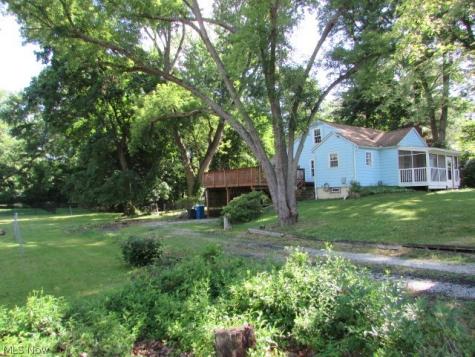 1327 Chelton Drive Kent OH 44240