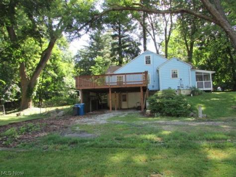 1327 Chelton Drive Kent OH 44240