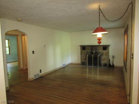1327 Chelton Drive Kent OH 44240