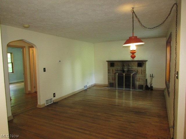 1327 Chelton Drive Kent OH 44240
