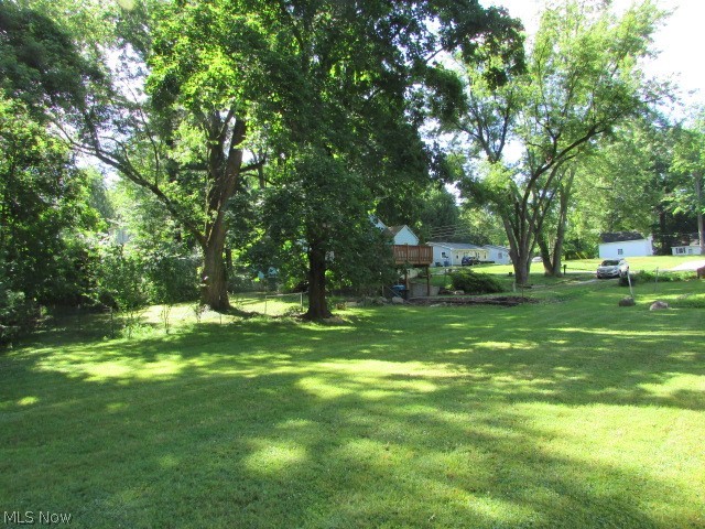 1327 Chelton Drive Kent OH 44240