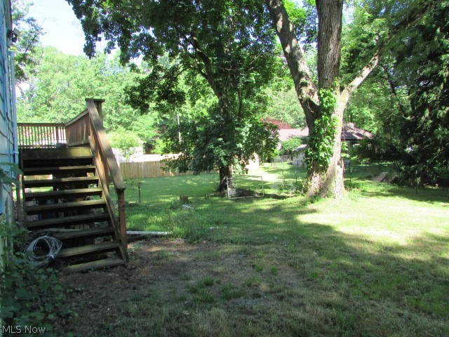 1327 Chelton Drive Kent OH 44240