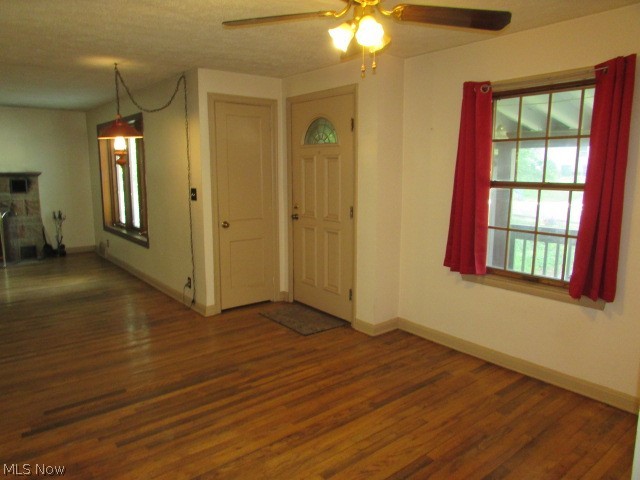 1327 Chelton Drive Kent OH 44240