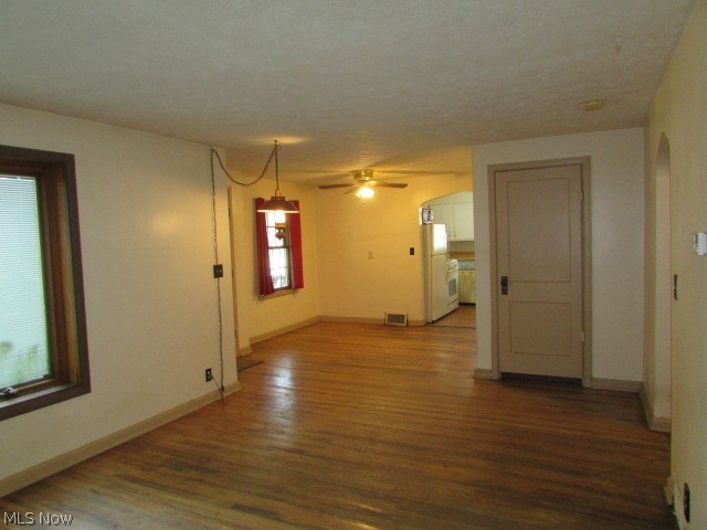 1327 Chelton Drive Kent OH 44240