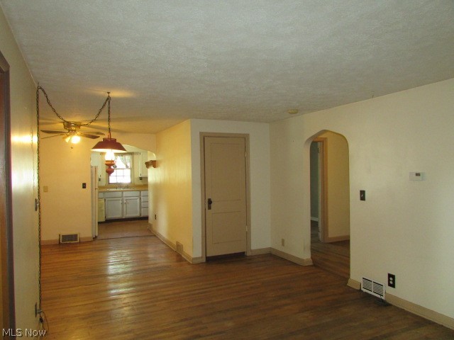 1327 Chelton Drive Kent OH 44240