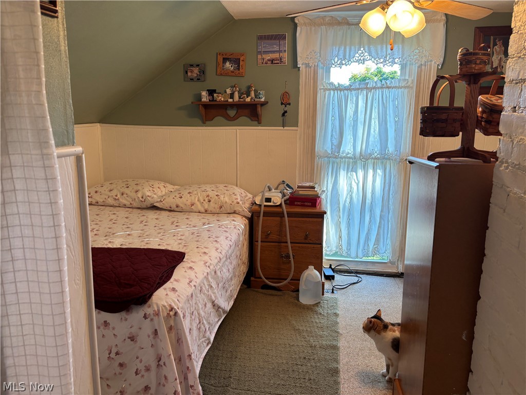 1371 Mitchell Avenue Zanesville OH 43701