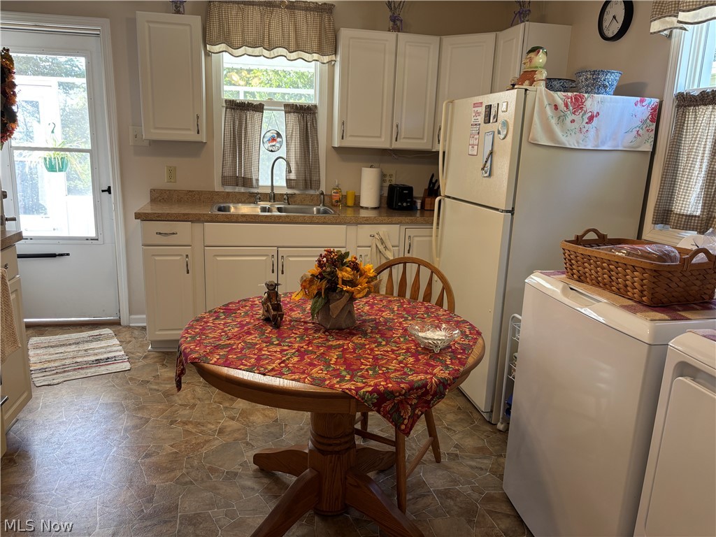 1371 Mitchell Avenue Zanesville OH 43701