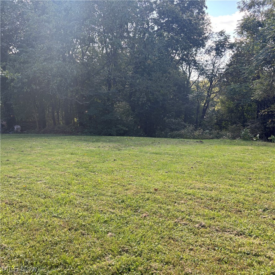 1371 Mitchell Avenue Zanesville OH 43701