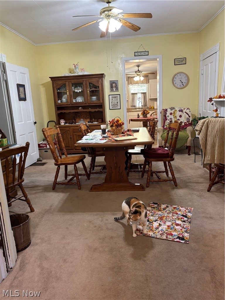 1371 Mitchell Avenue Zanesville OH 43701