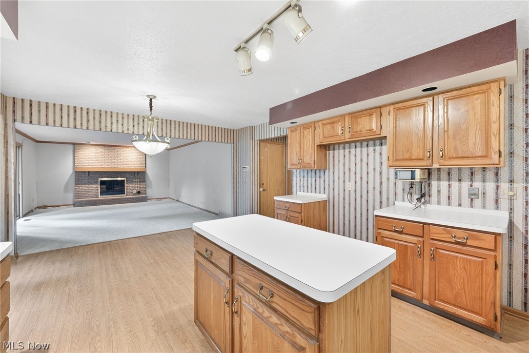 5532 Quail Run North Olmsted OH 44070