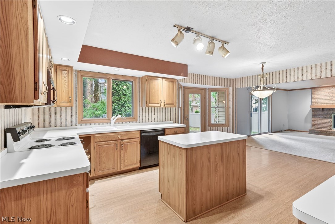 5532 Quail Run North Olmsted OH 44070