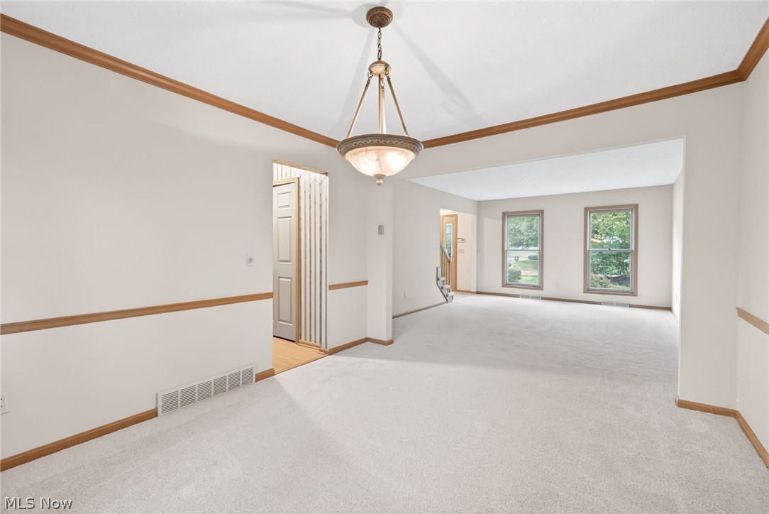 5532 Quail Run North Olmsted OH 44070