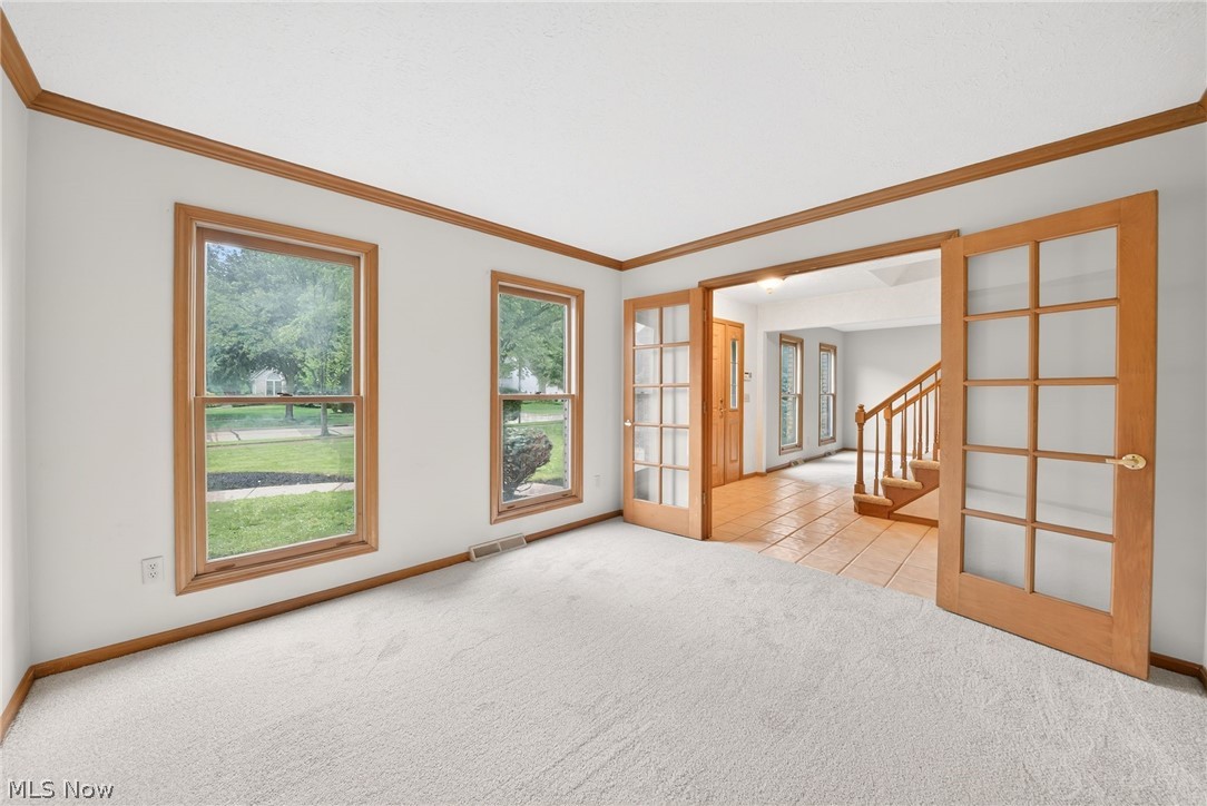 5532 Quail Run North Olmsted OH 44070