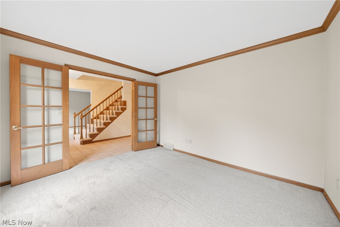 5532 Quail Run North Olmsted OH 44070