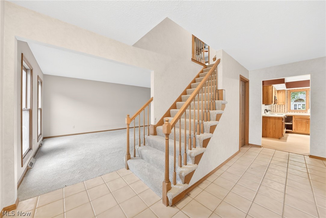 5532 Quail Run North Olmsted OH 44070