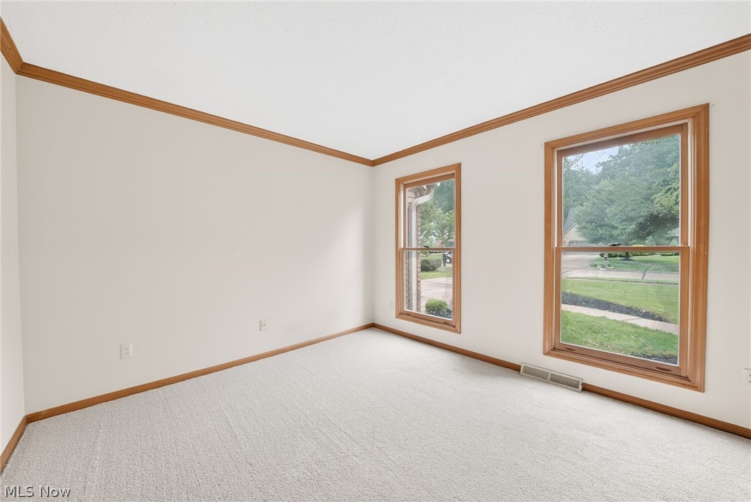 5532 Quail Run North Olmsted OH 44070
