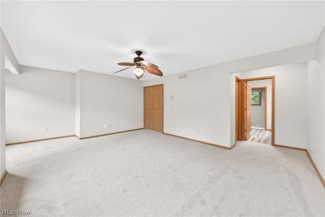 5532 Quail Run North Olmsted OH 44070