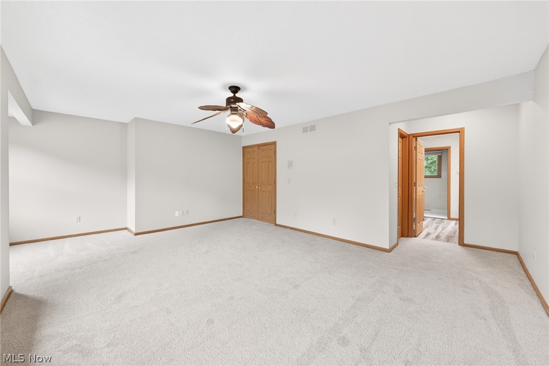 5532 Quail Run North Olmsted OH 44070