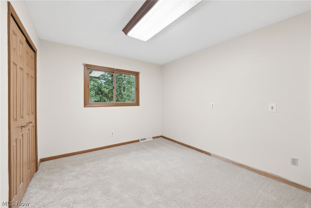 5532 Quail Run North Olmsted OH 44070