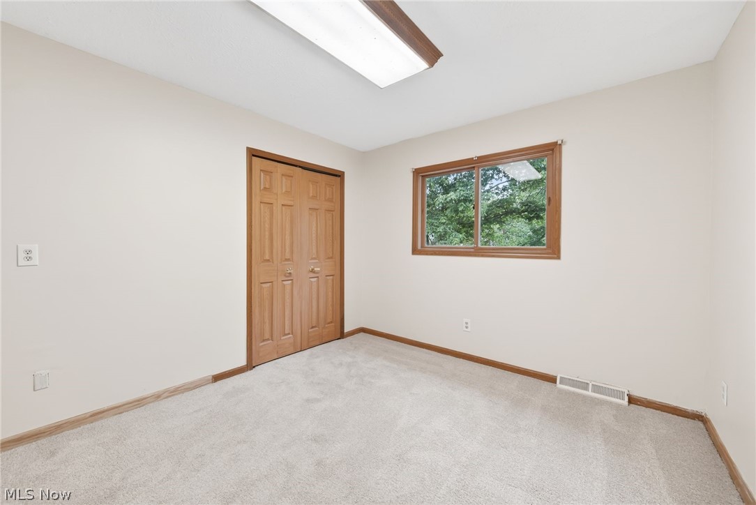 5532 Quail Run North Olmsted OH 44070