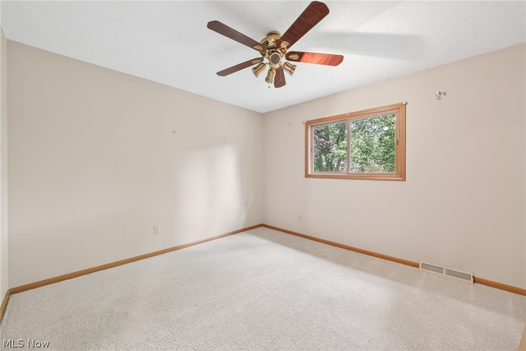 5532 Quail Run North Olmsted OH 44070