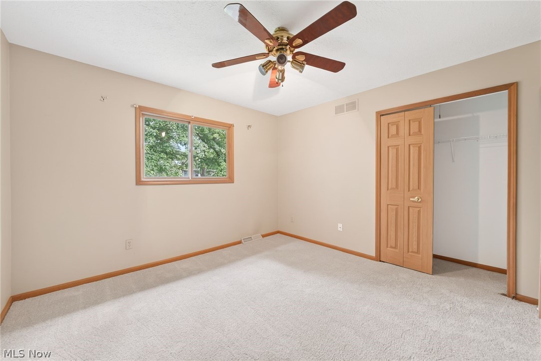 5532 Quail Run North Olmsted OH 44070
