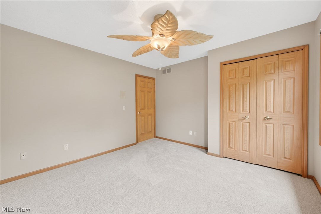 5532 Quail Run North Olmsted OH 44070