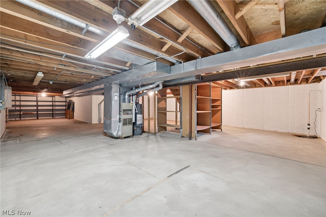 5532 Quail Run North Olmsted OH 44070