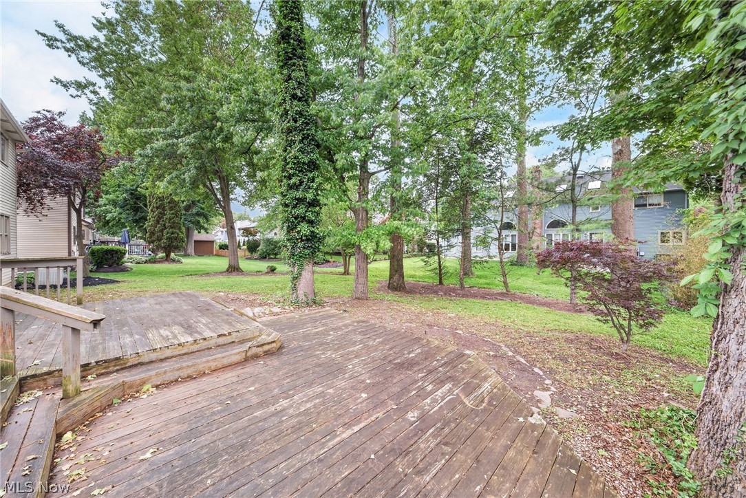 5532 Quail Run North Olmsted OH 44070